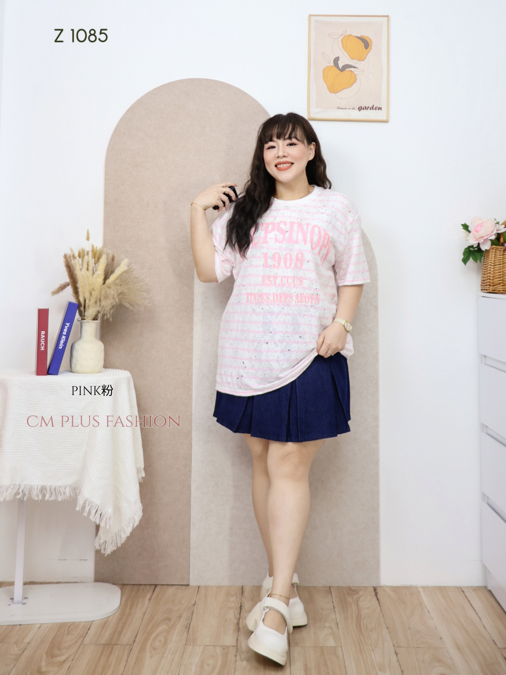 Z 1085p (4)