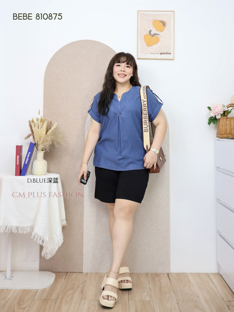 BEBE 810875p (2)