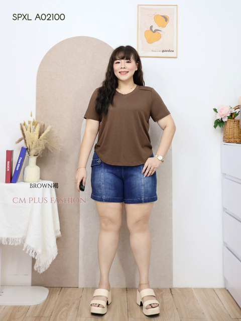 SPXL A02100p (4)