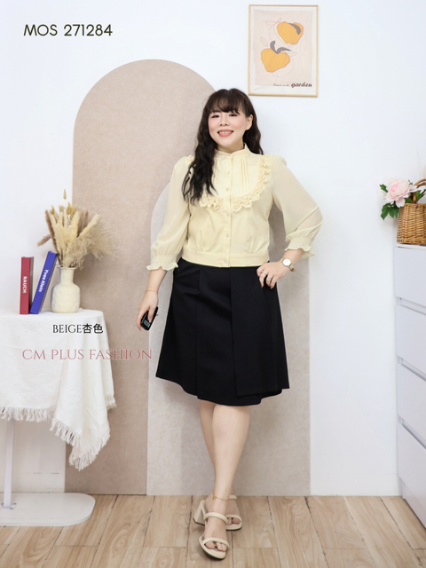 MOS 271284p (2)