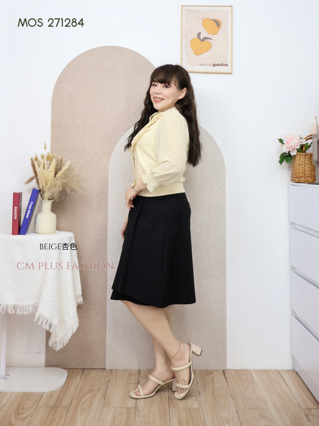 MOS 271284p (3)