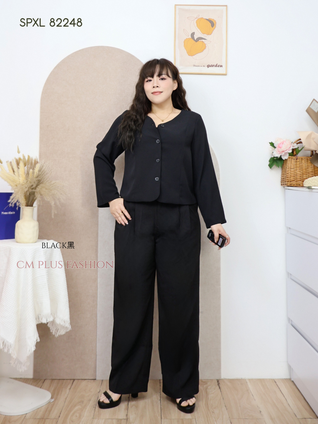 SPXL 82248-l (3)