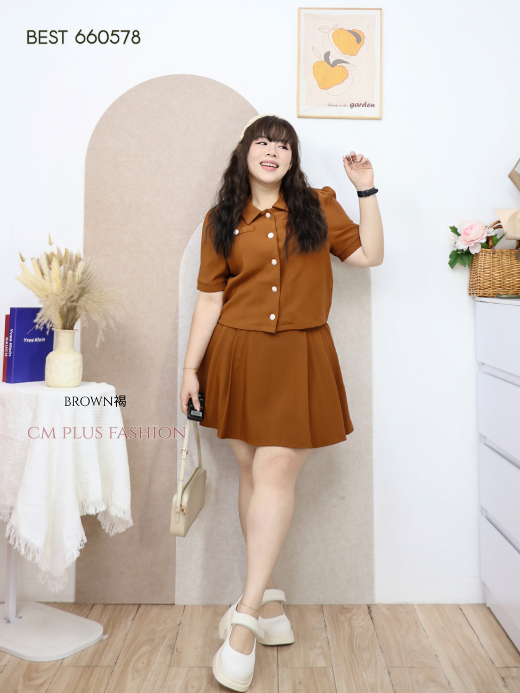 BEST 660578-l (5)