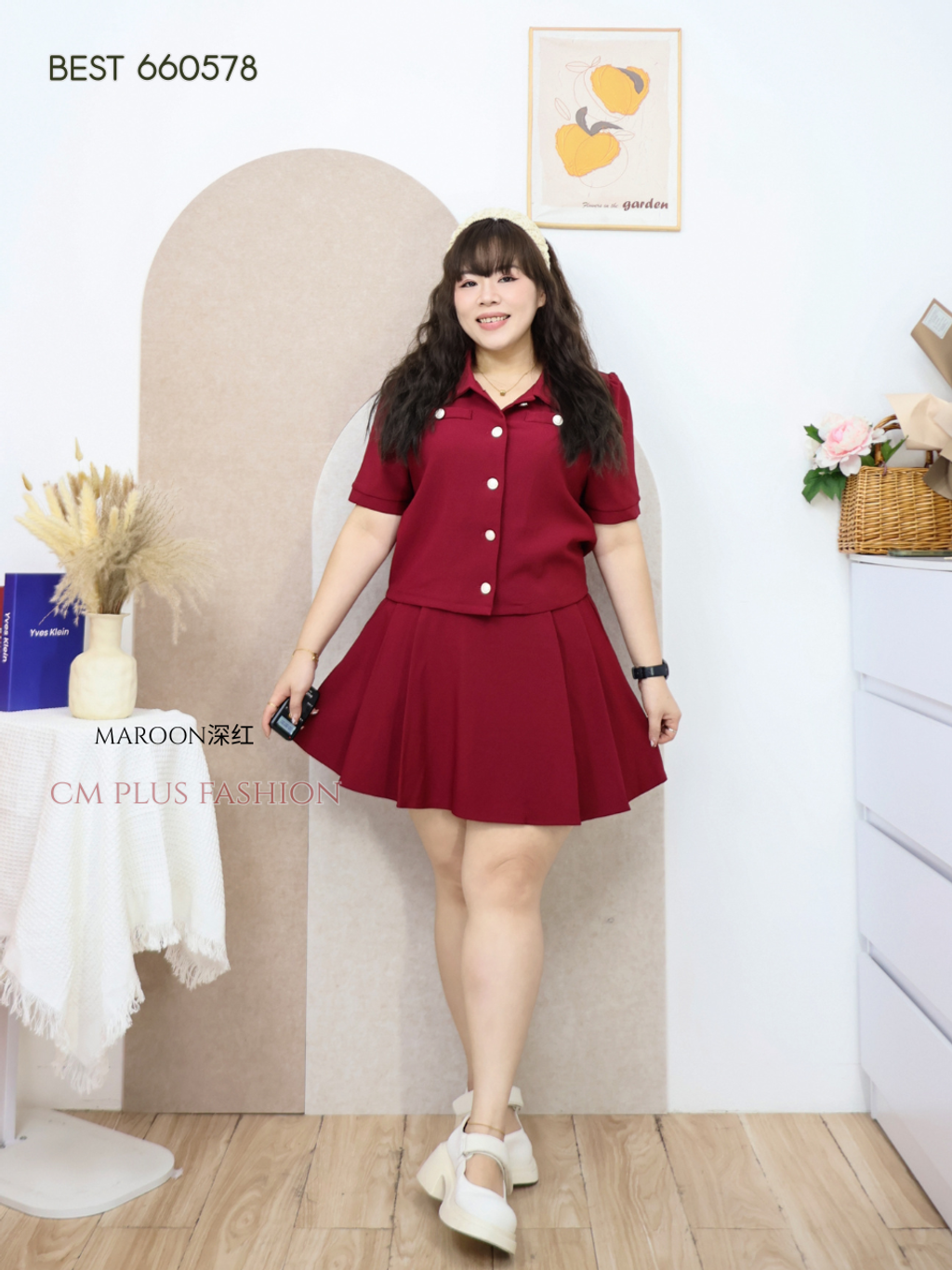 BEST 660578-l (2)