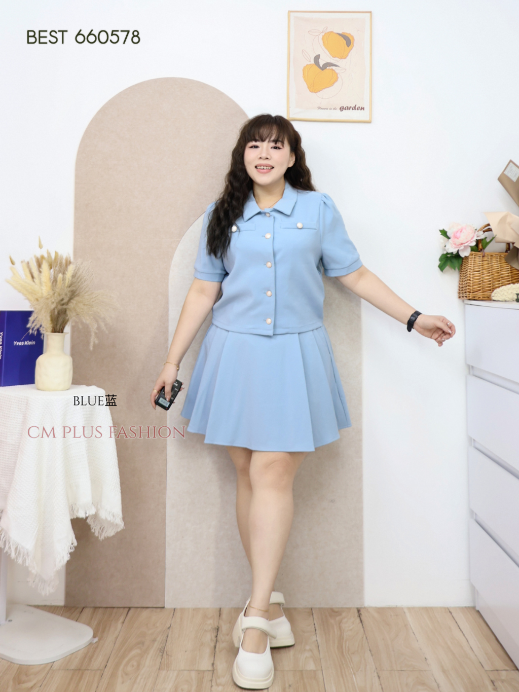 BEST 660578-l (3)