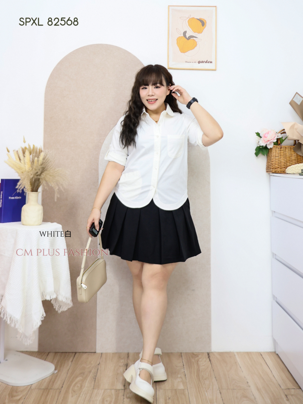 SPXL 82568-l (2)