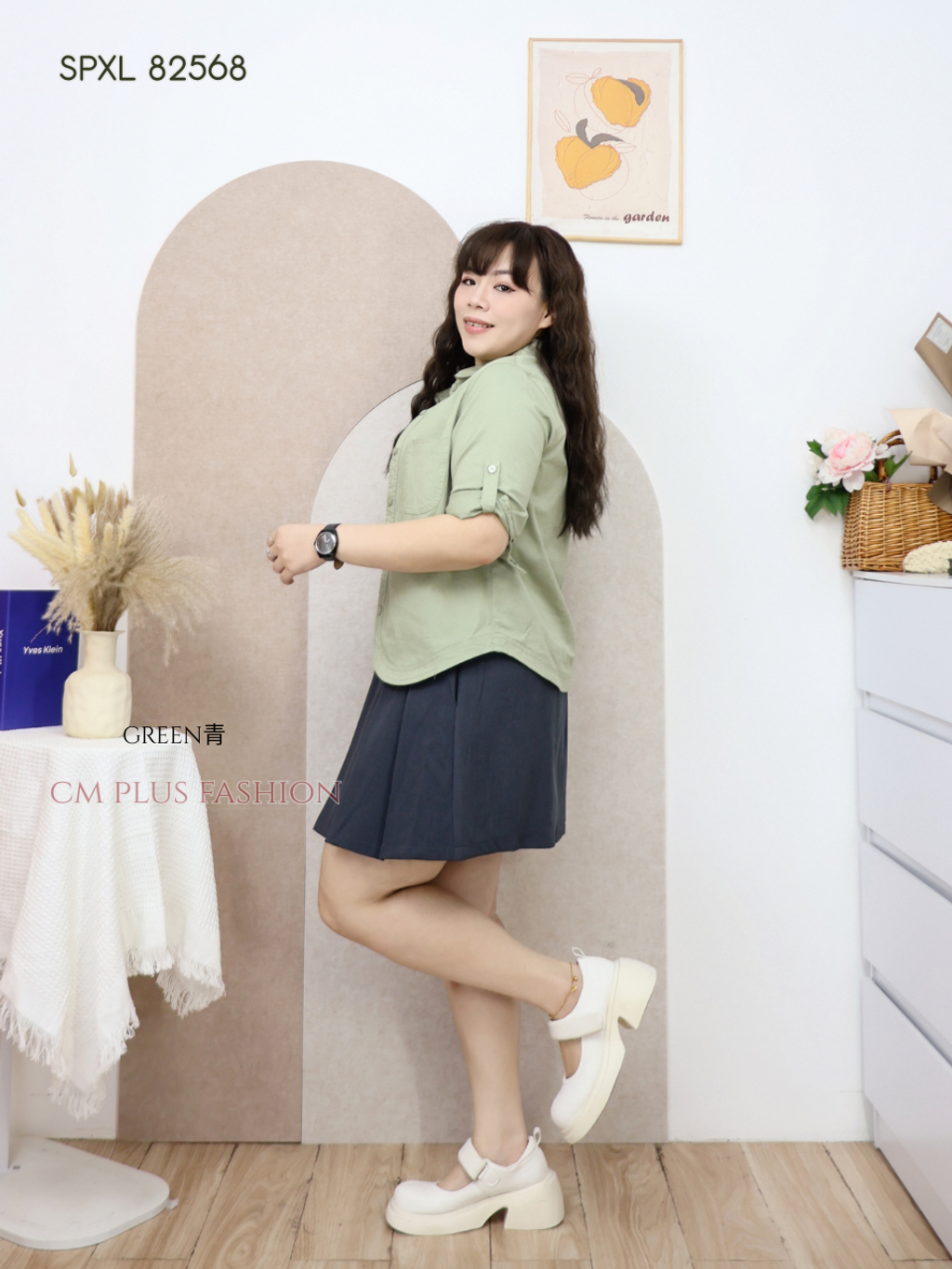 SPXL 82568-l (5)