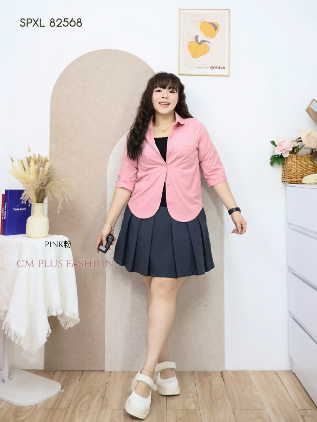 SPXL 82568-l (3)