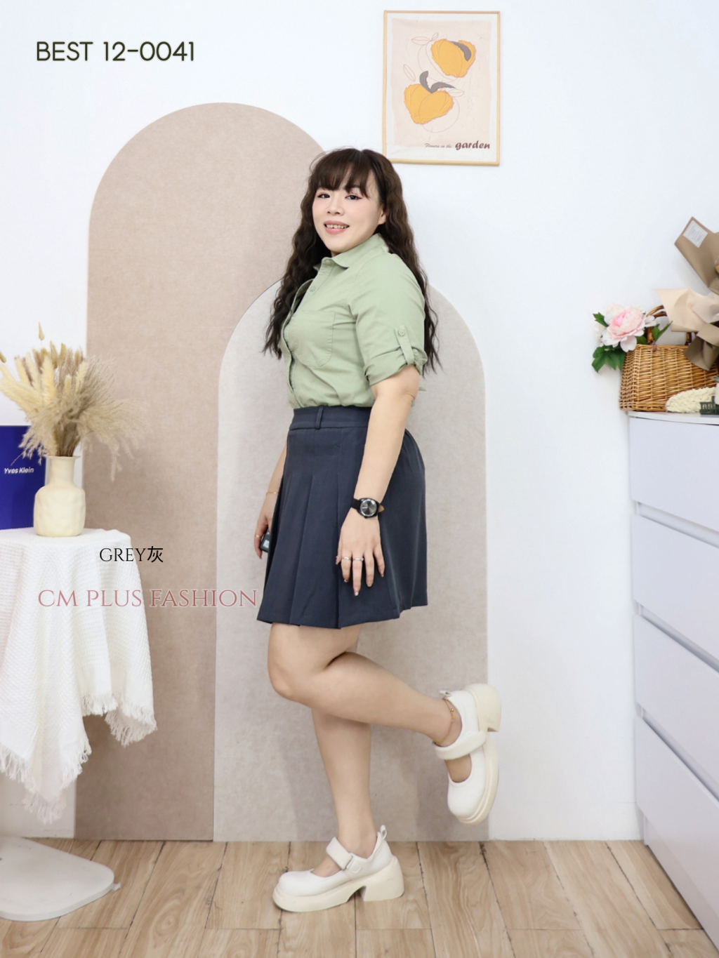 BEST 12-0041-l (2)