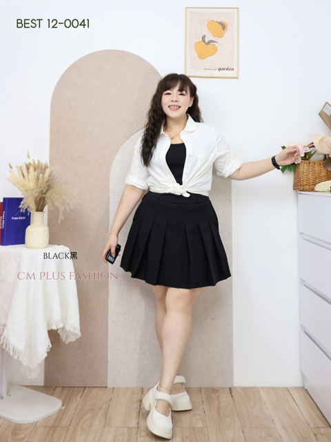 BEST 12-0041-l (3)