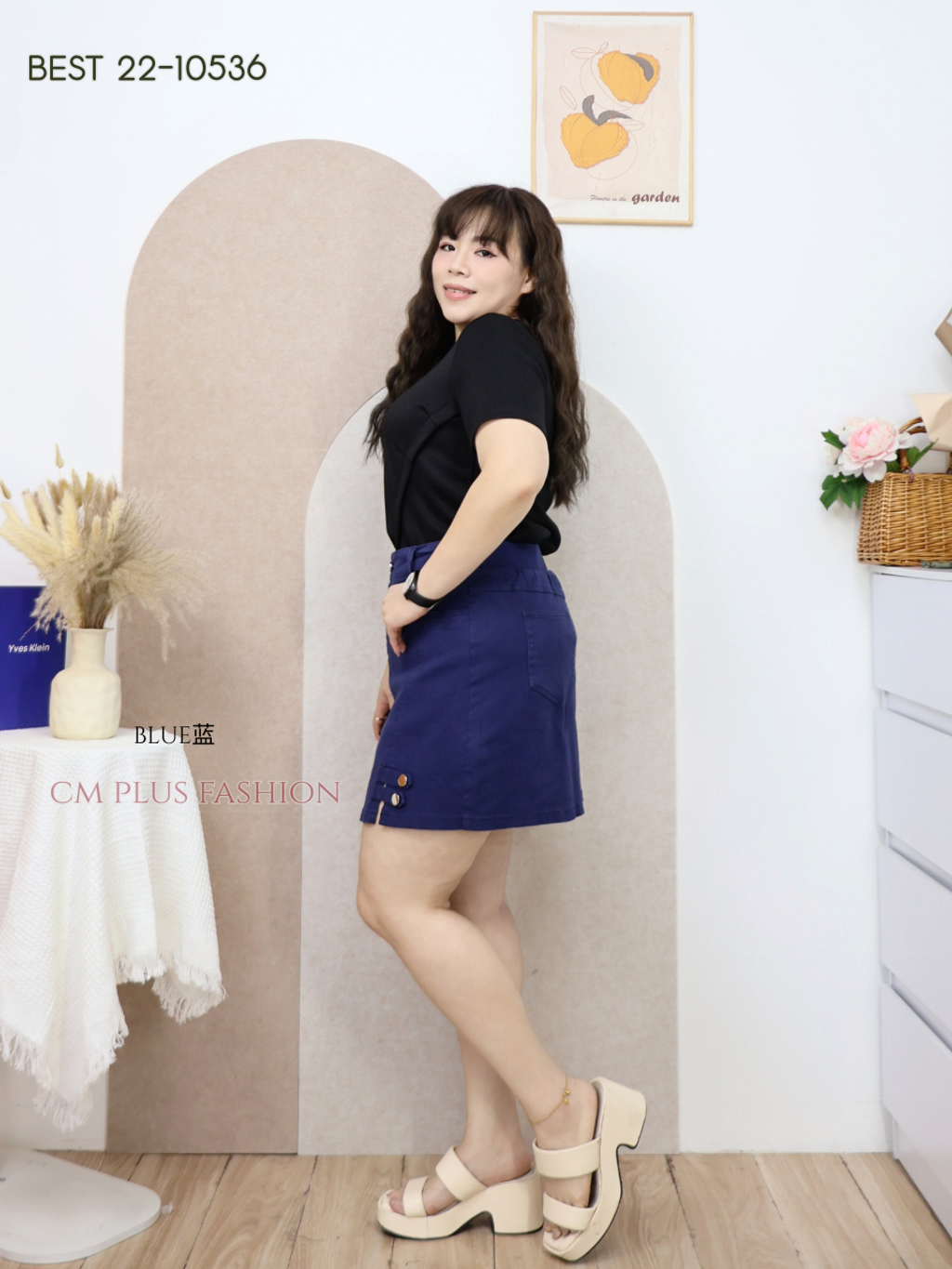 BEST 22-10536  -l