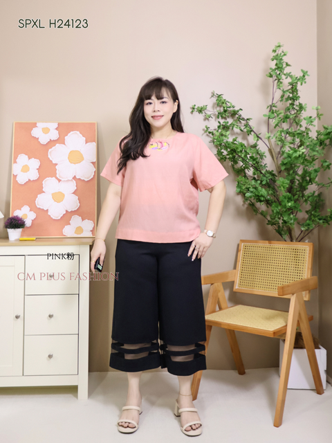 SPXL H24123 -l (3)