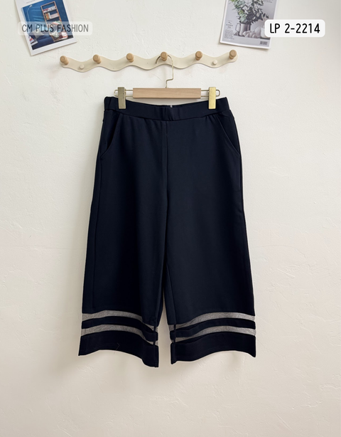 LP 2-2214-p