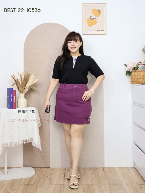 BEST 22-10536  -l (1)