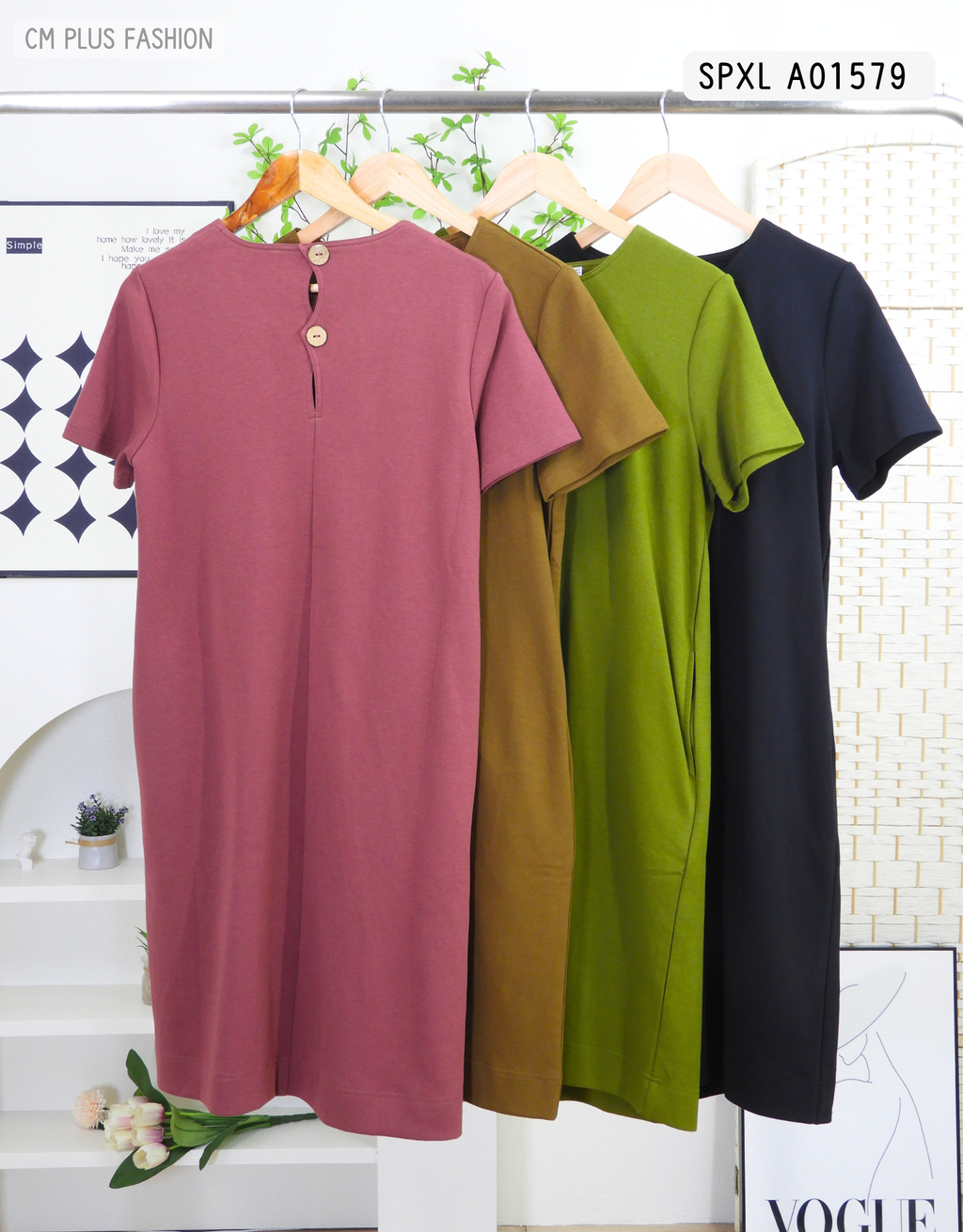 SPXL A01579 (2)