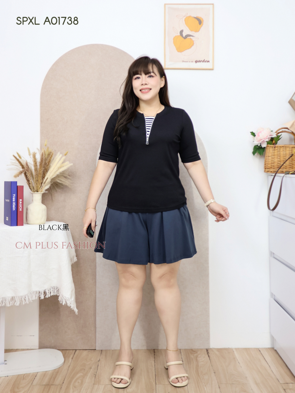 SPXL A01738-l (4)