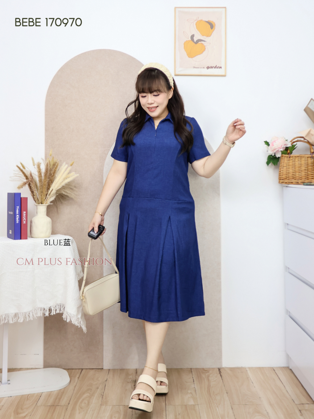 BEBE 170970 -l (2)