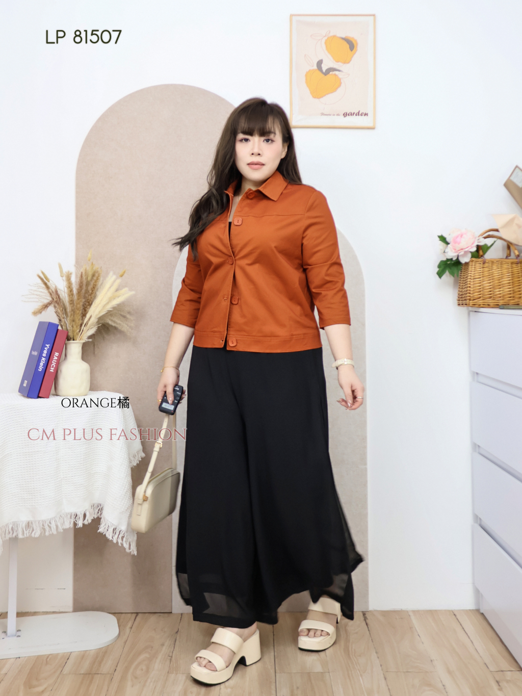 LP 81507 l (2)