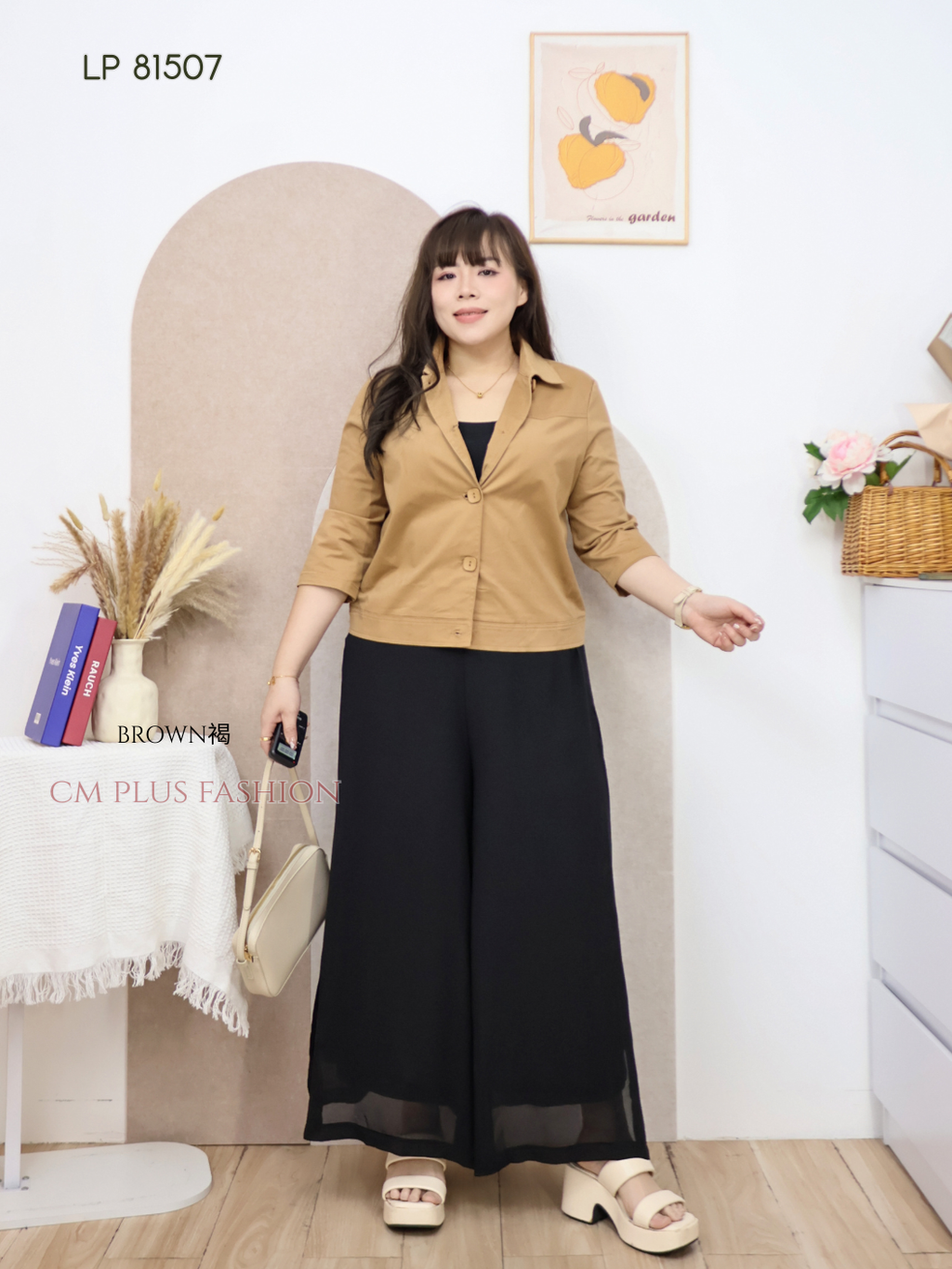 LP 81507 l (3)