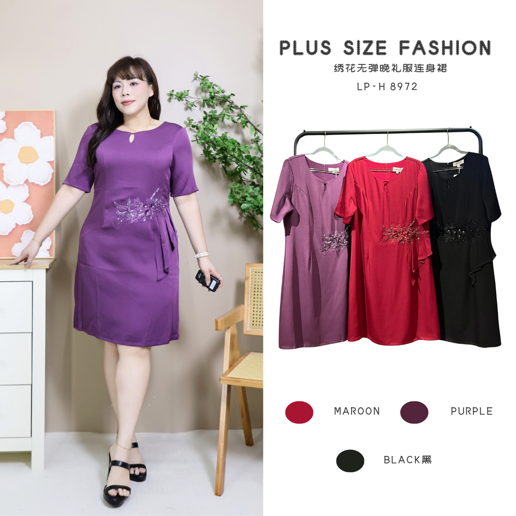 LP-H 8972-V