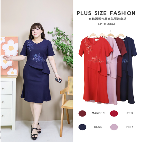 LP-H 8883-V (1)