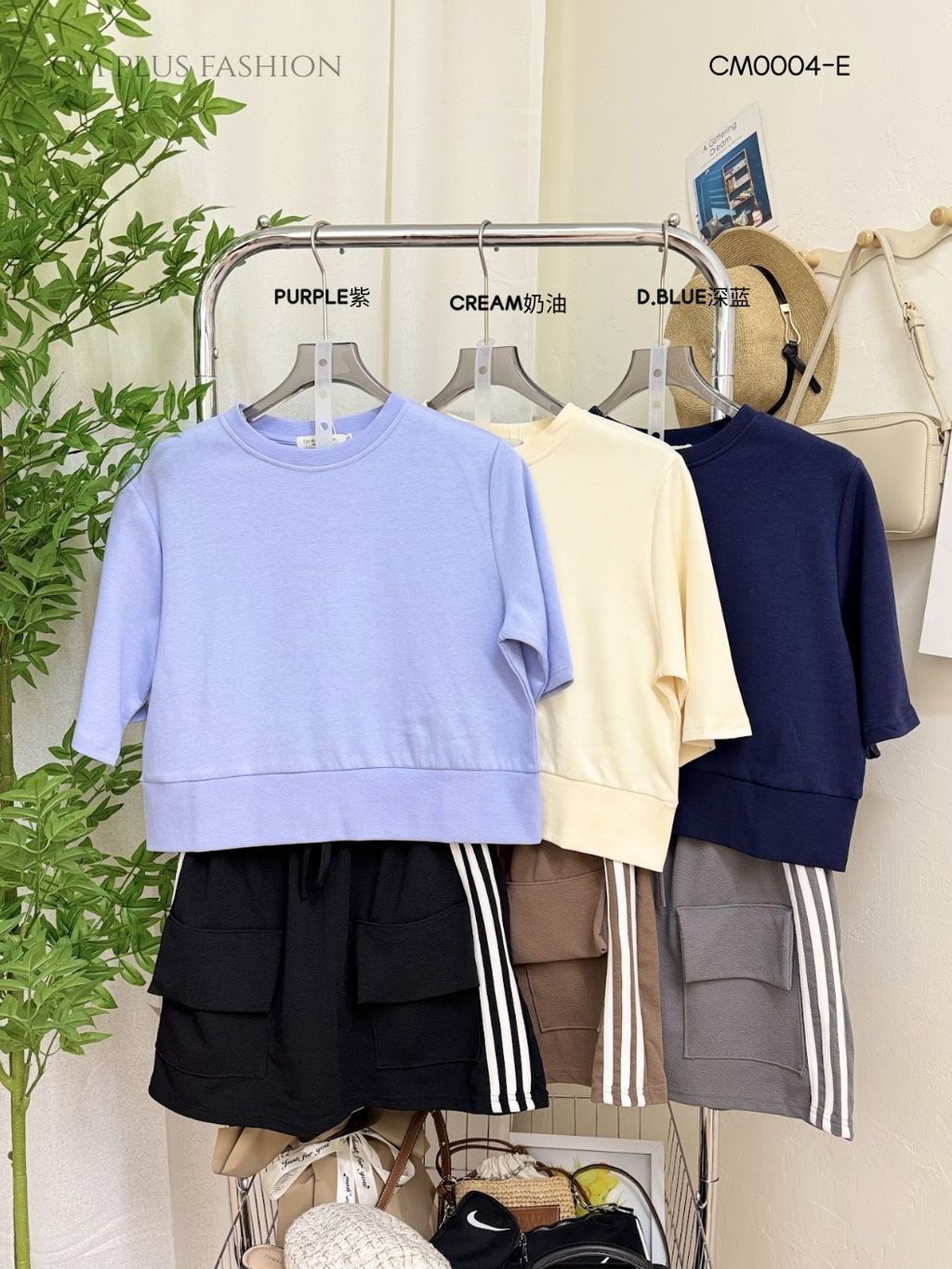 499717350_575145135630634_5770339573327996040_n