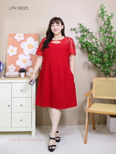 LPH 9025-l