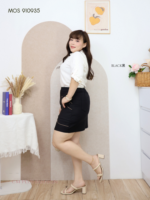 MOS 910935-l (3)