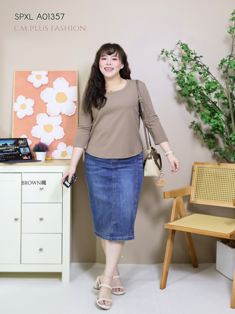SPXL A01357-l (5)