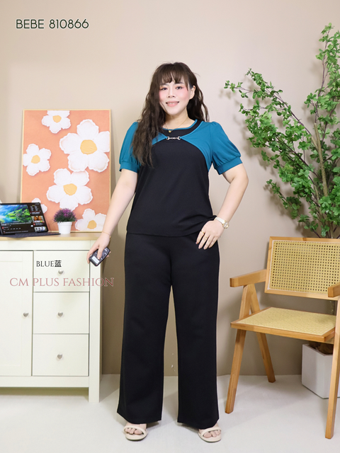 BEBE 810866 -l (4)