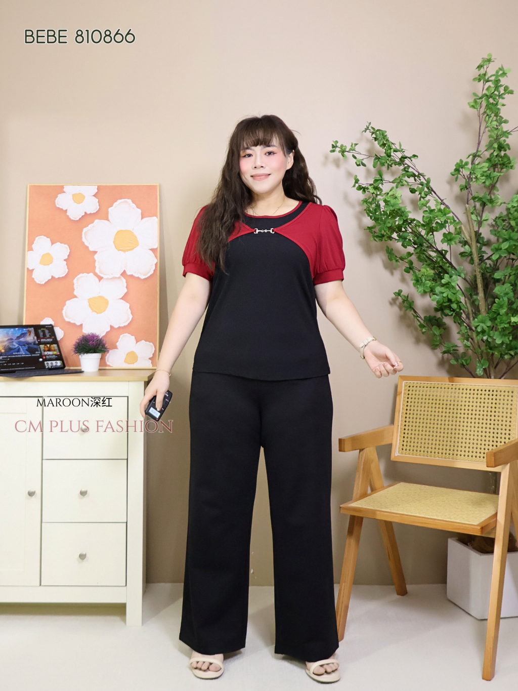 BEBE 810866 -l (3)