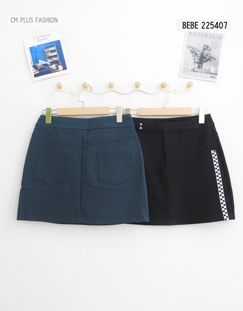 BEBE 225407 (2)