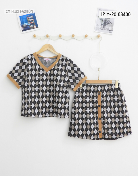 LP Y-20 68400 (2)