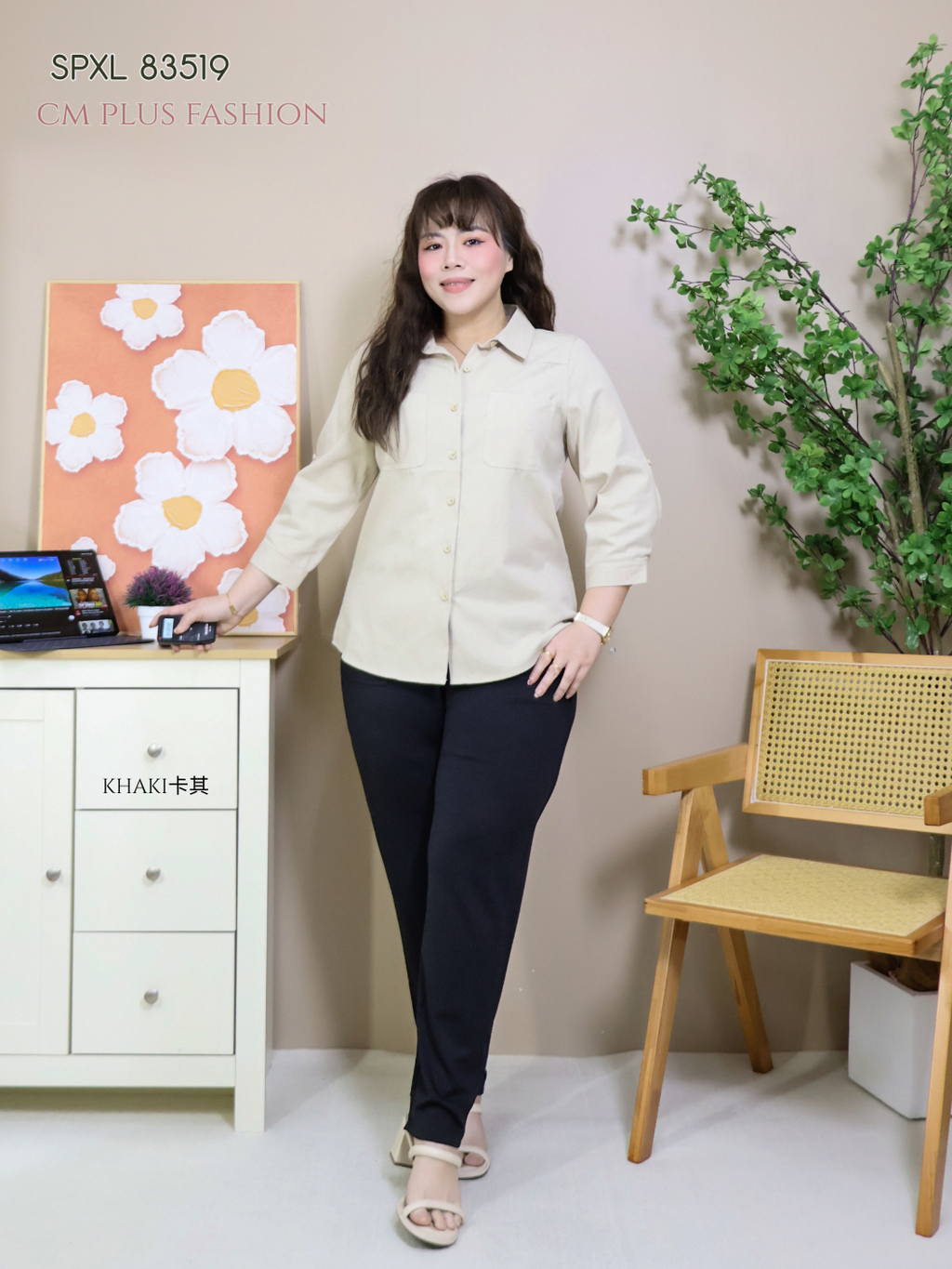SPXL 83519-l (4)