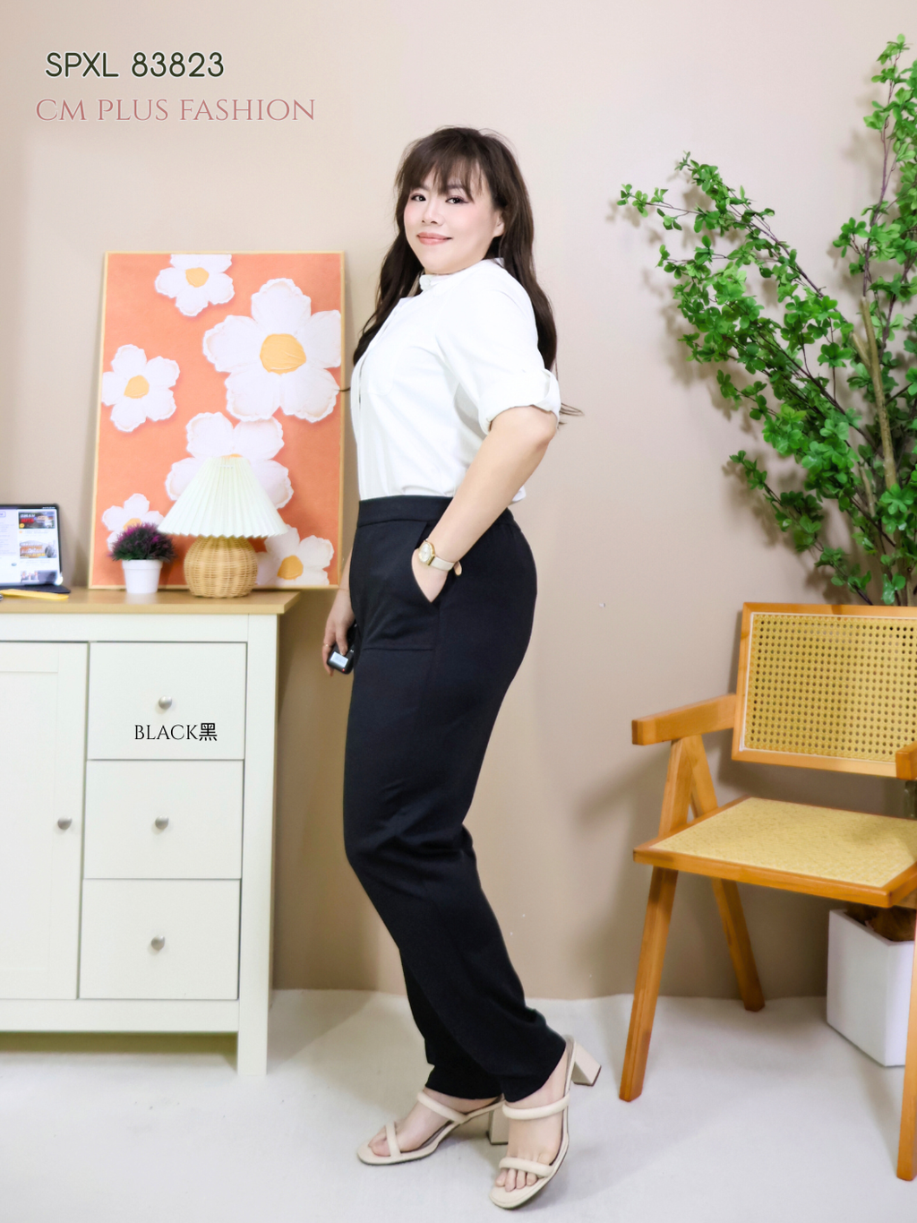 SPXL 83823-l (3)