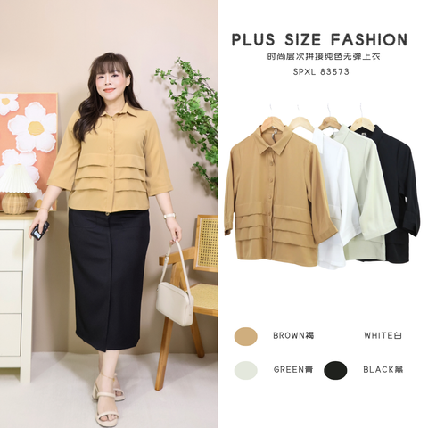 SPXL 83573-P