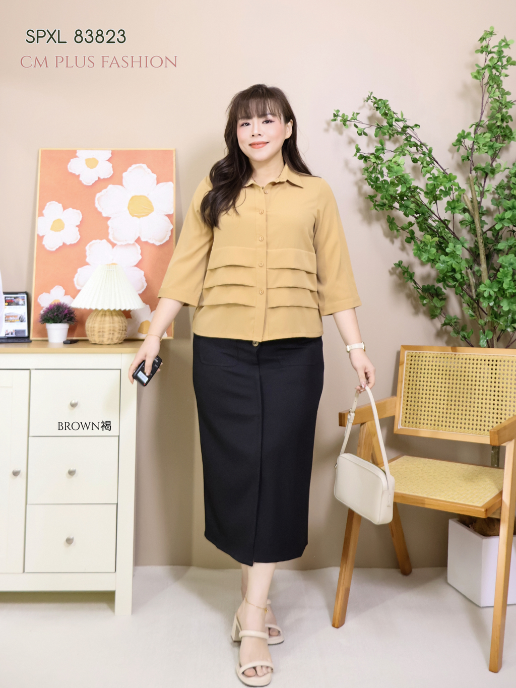 SPXL 83573-l (5)