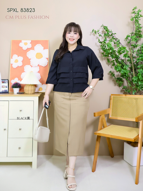 SPXL 83573-l (4)
