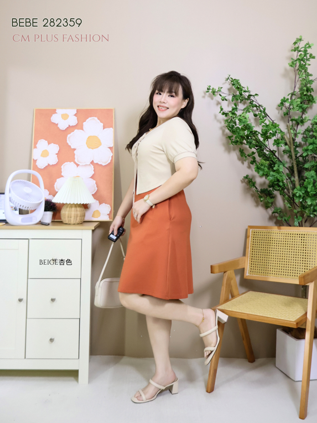 BEBE 282359 -l (2)