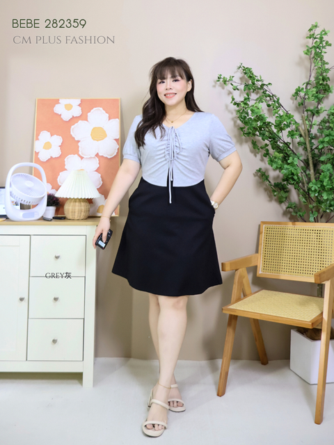 BEBE 282359 -l (4)