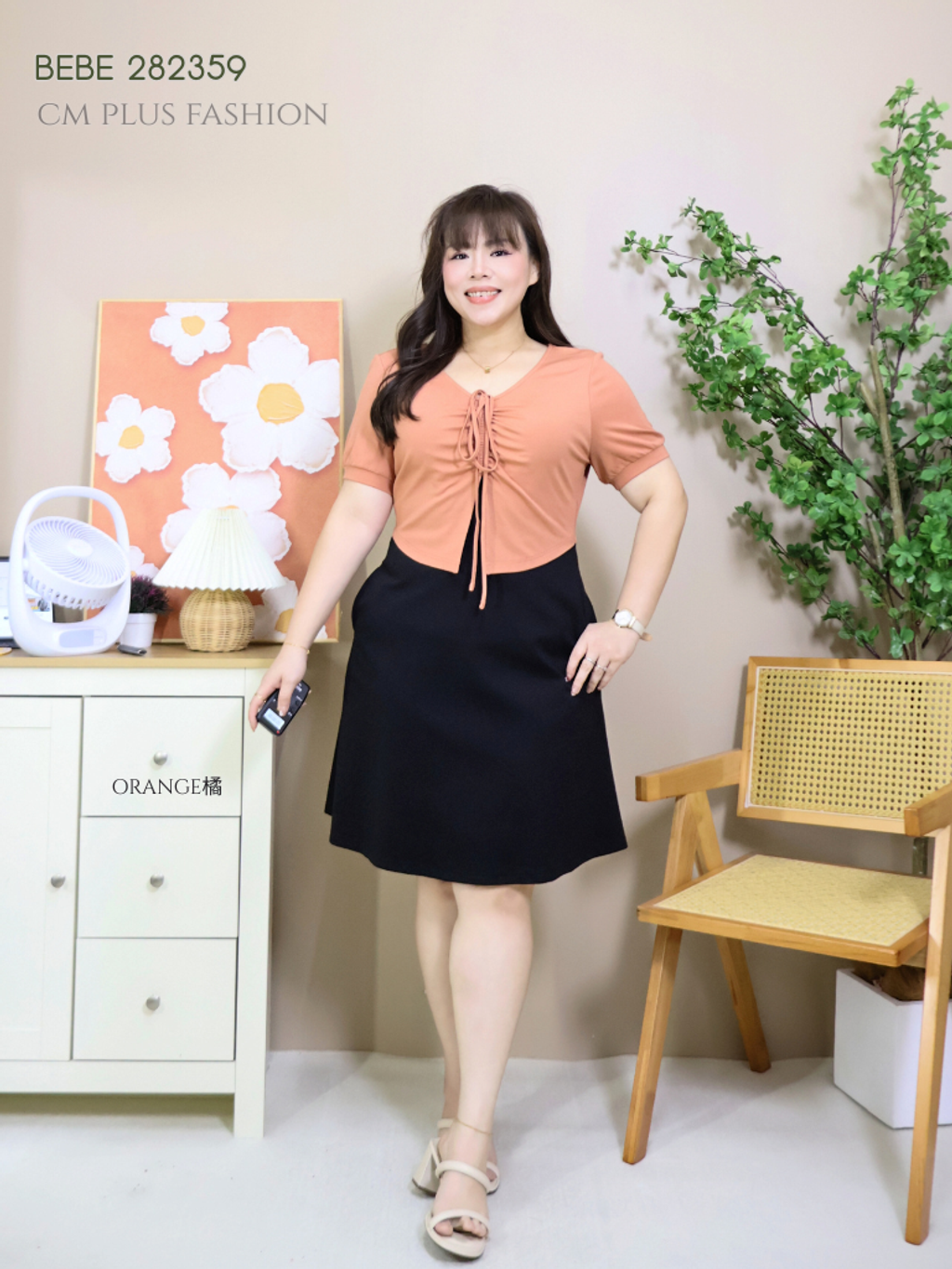 BEBE 282359 -l (3)