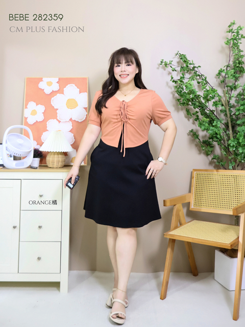 BEBE 282359 -l (3)