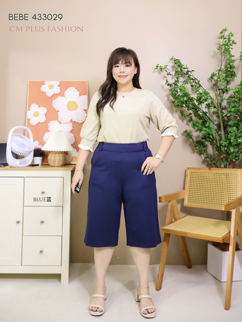 BEBE 433029-l