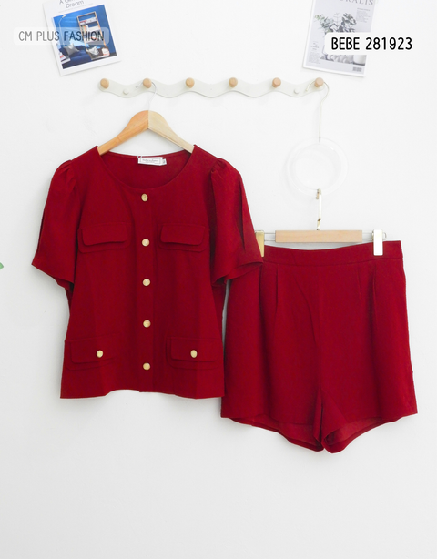 BEBE 281923 (2)