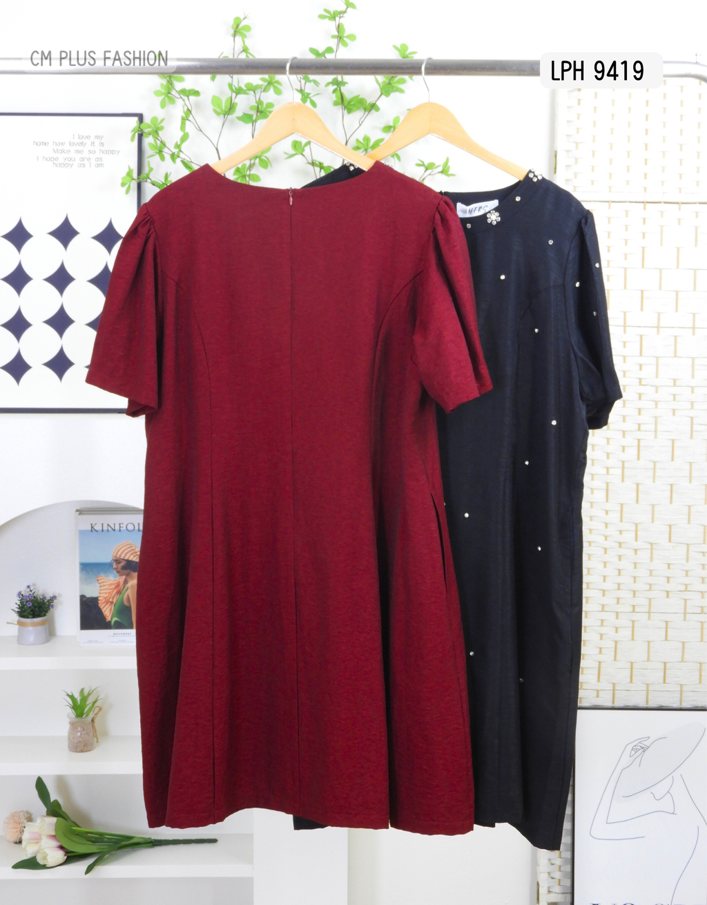 LPH 9419 (2)