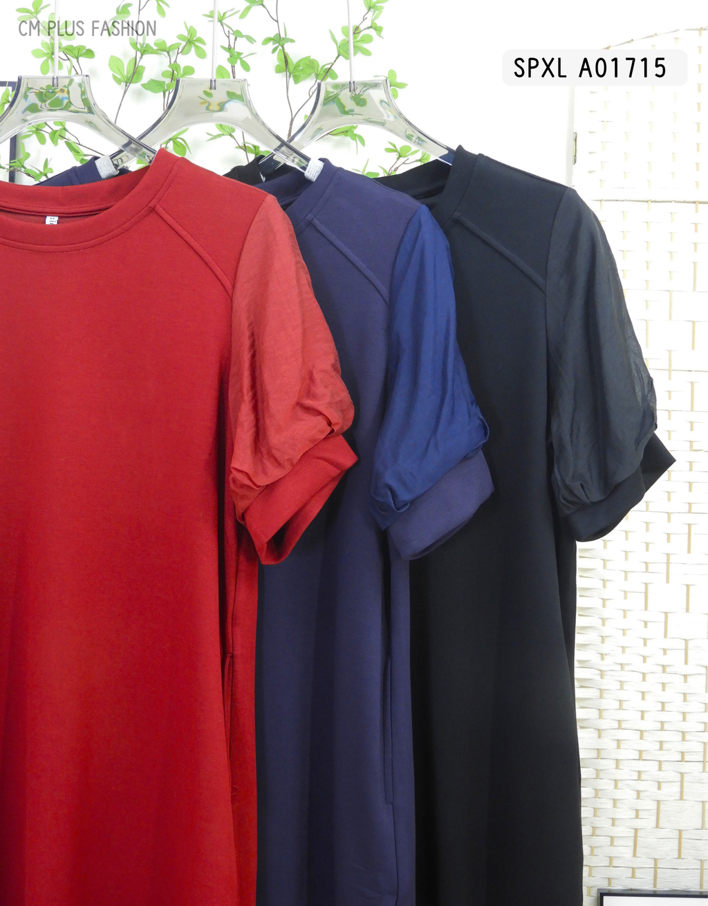 SPXL A01715 (2)