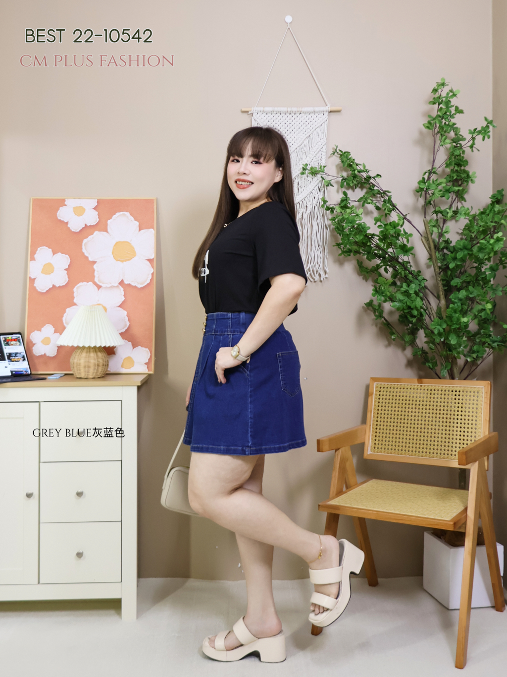 BEST 22-10542 -l (3)