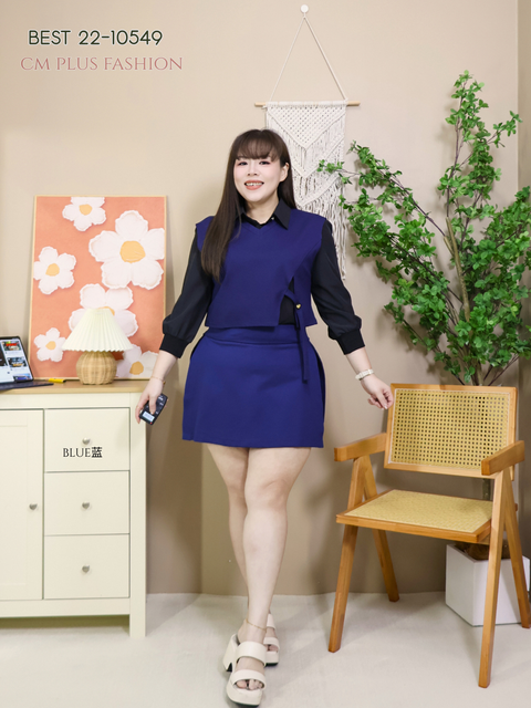 BEST 22-10549-l