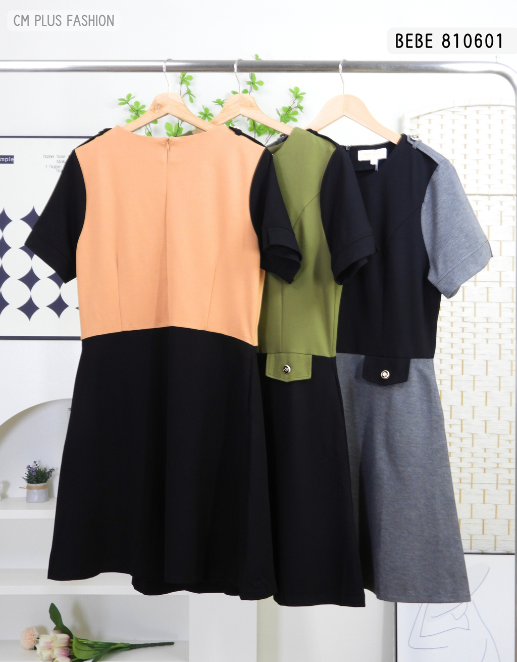 BEBE 810601 (2)