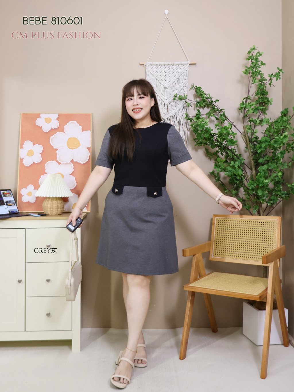 BEBE 810601-l (4)